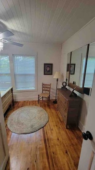 lake hartwell frank howard home clemson