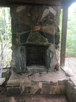 lake hartwell frank howard home clemson