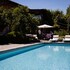 resort al castello