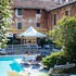 resort al castello