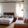 resort al castello