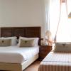 resort al castello