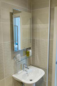 Best Western Sysonby Knoll Hotel,Leicestershire>>Leicester,3 star