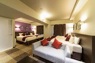 best western sysonby knoll hotel