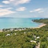 selina magnetic island