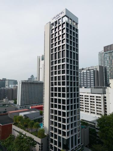 singapore