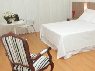 premier parc hotel