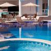 premier parc hotel