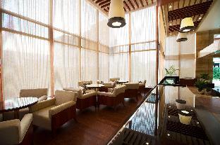 ramada by wyndham ghaziabad vasundhara