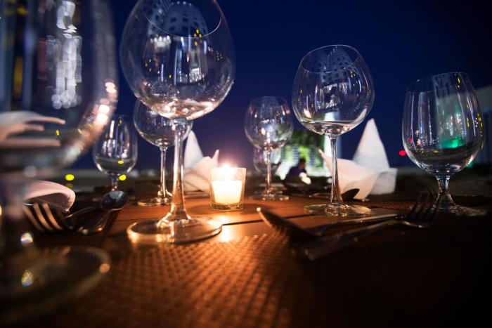 ramada by wyndham ghaziabad vasundhara