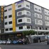 tijuana