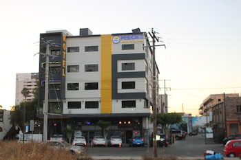 tijuana