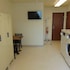 mainstay suites spokane valley