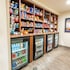 mainstay suites spokane valley
