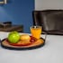 mainstay suites spokane valley