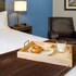mainstay suites spokane valley