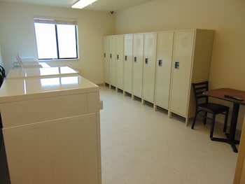 mainstay suites spokane valley