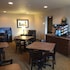 mainstay suites spokane valley