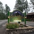 ruidoso
