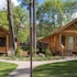 ruidoso