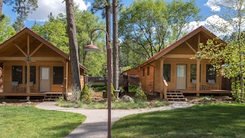 ruidoso