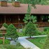 ruidoso