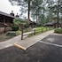 ruidoso