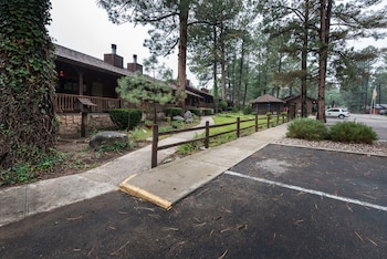 ruidoso