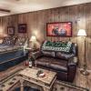 shadow mountain lodge and cabins