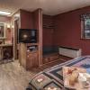 shadow mountain lodge and cabins