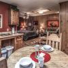 shadow mountain lodge and cabins