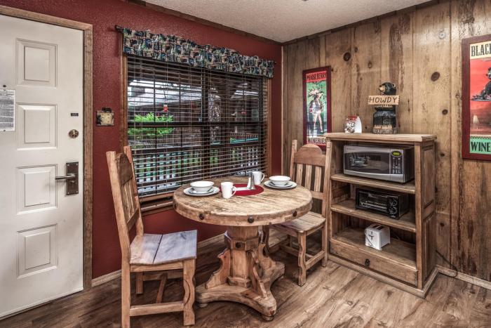 shadow mountain lodge and cabins