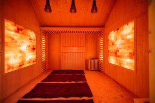 nam hong hotel