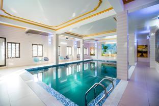 nam hong hotel