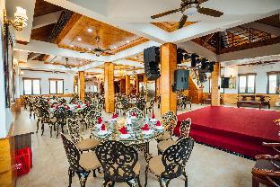 nam hong hotel