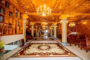 nam hong hotel
