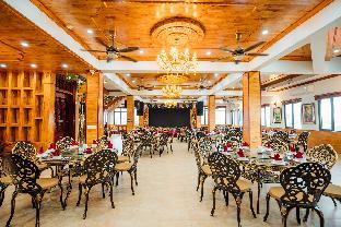nam hong hotel