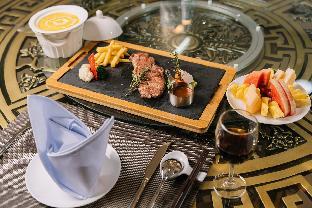 nam hong hotel
