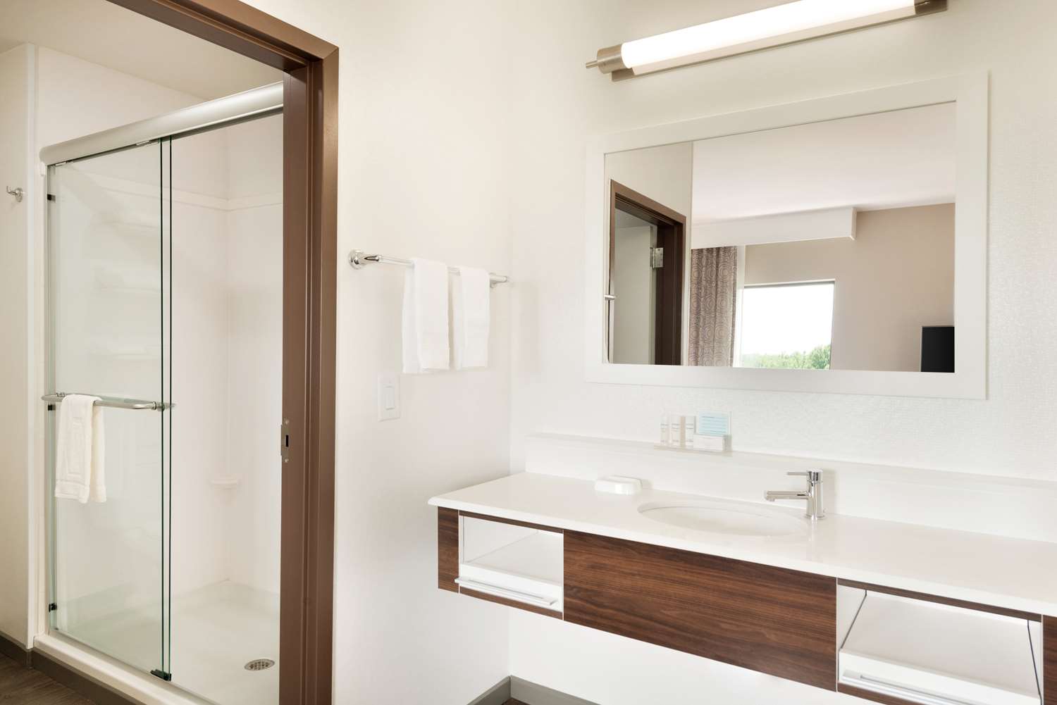 hampton inn and suites lavonia