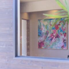 wellis villa awaji