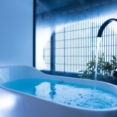 wellis villa awaji