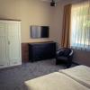 Hotel-Img