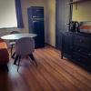Hotel-Img