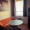 Hotel-Img