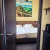 Hotel-Img