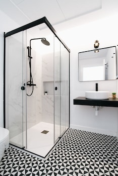 el naranjito de triana