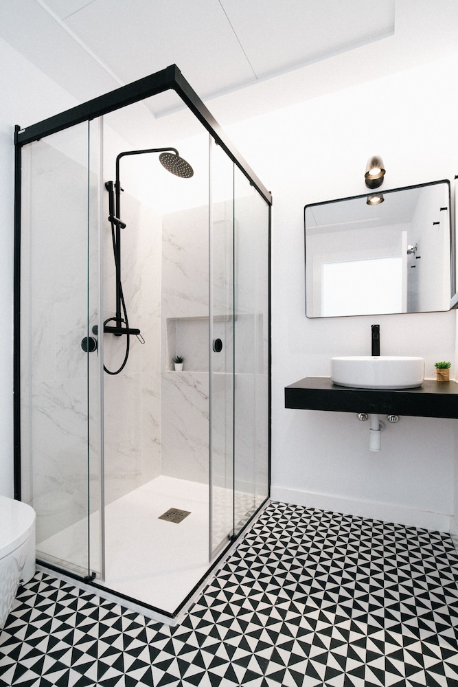 el naranjito de triana