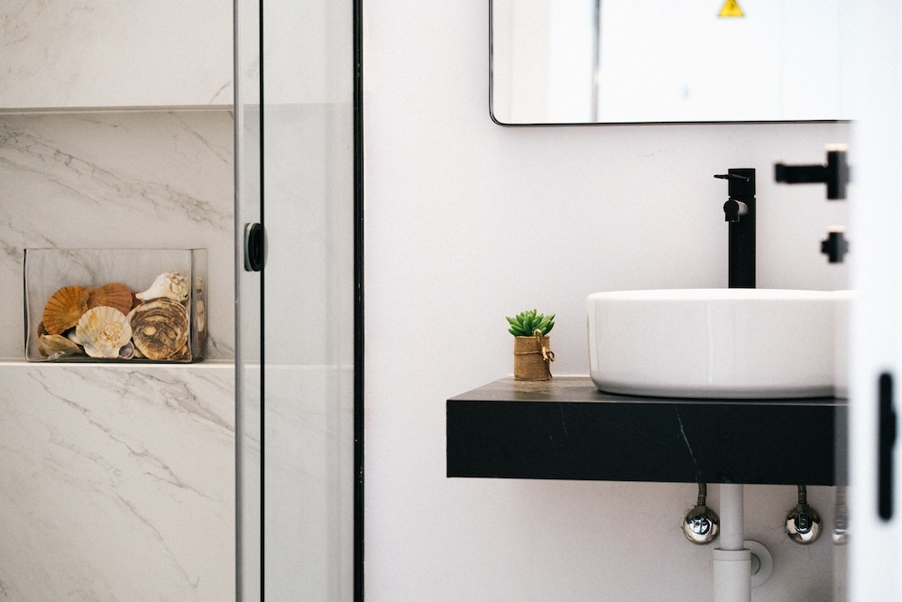 el naranjito de triana