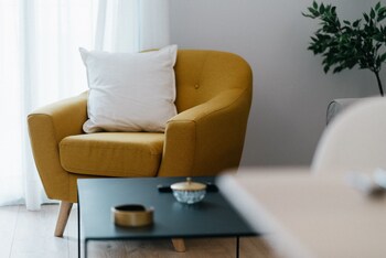 el naranjito de triana