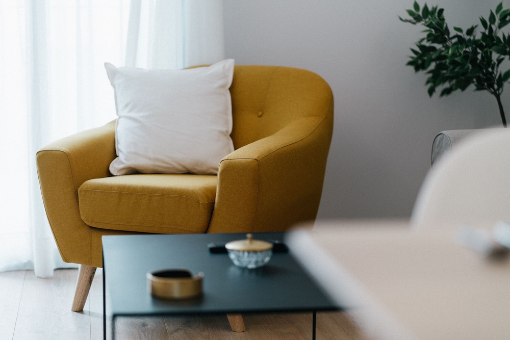 el naranjito de triana